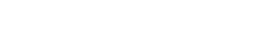 平岡歯科クリニック Hiraoka Dentistry Clinic