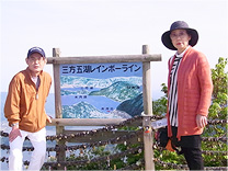 pic_voice12