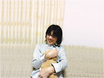 pic_voice14