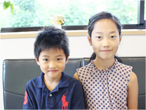 pic_voice15